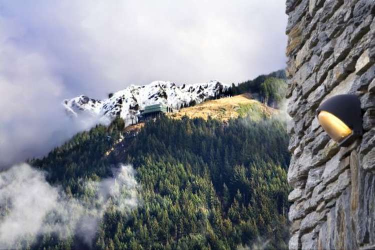 6 Pinnacle Place Queenstown_5