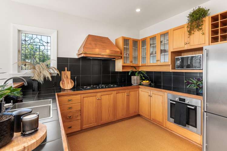 62 Moncks Spur Road Redcliffs_7