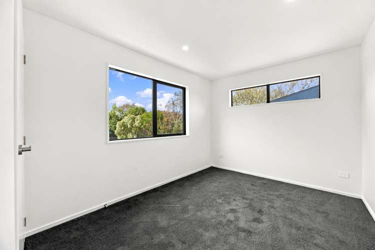2/28 Gibbon Street Sydenham_5