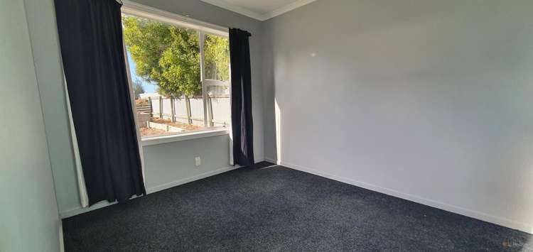 6 Grace Street Waimate_19