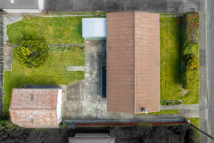 6 Durham Street Stoke_17