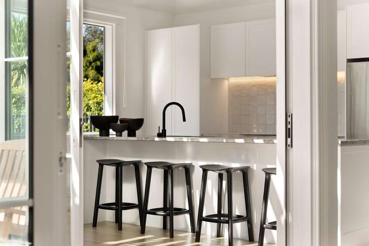 36 Ardmore Road Ponsonby_10