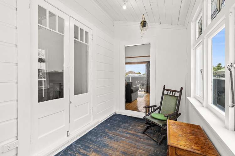 29 Halswell Street Whanganui_9