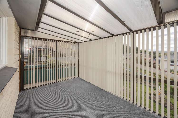 4B Clyde Street Oamaru North_16