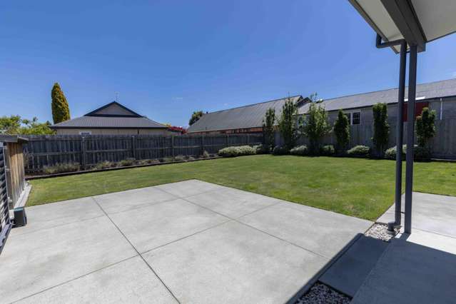 18A McMillan Street Methven_2