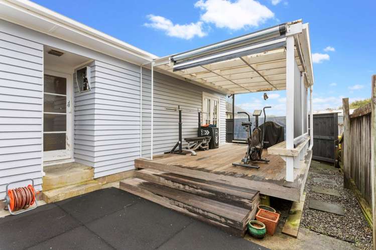 717 Te Atatu Road Te Atatu Peninsula_6