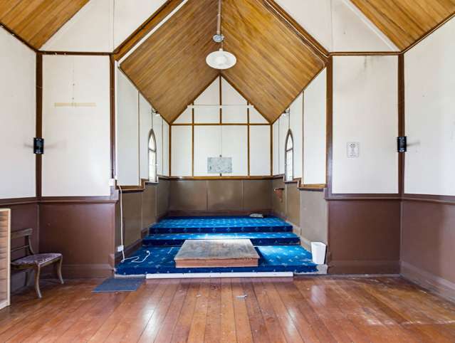 29 Morrison Road Taneatua_3