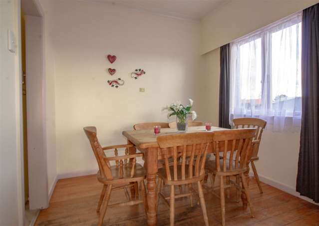 7 Brick Street Te Aroha_2