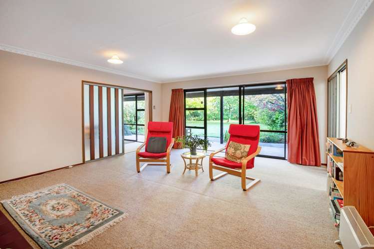 109 Marshalls Road Springston_17