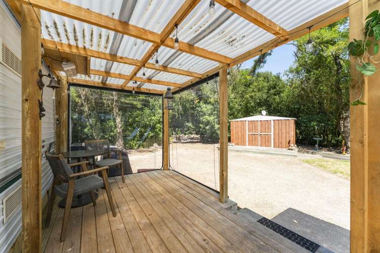 16 Parawera Drive Acacia Bay_5