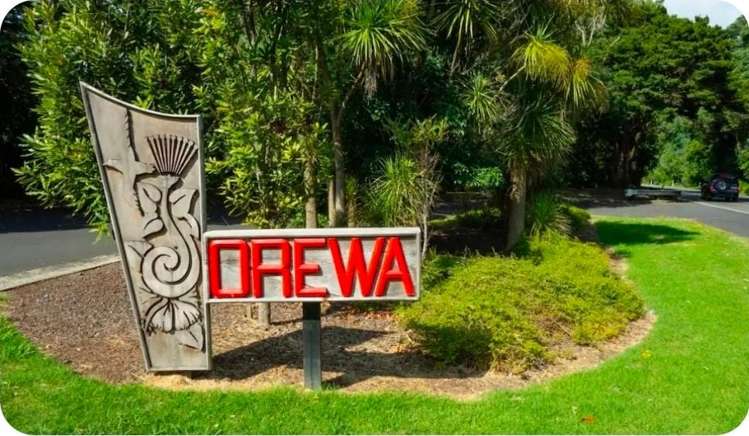 23 Tawa Place Orewa_3