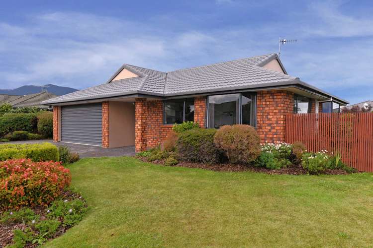 13 Ashbury Street Stoke_0