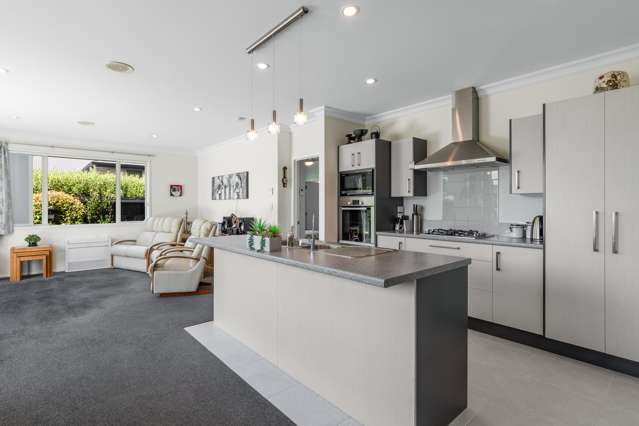 18 Oakwood Way Papamoa_1