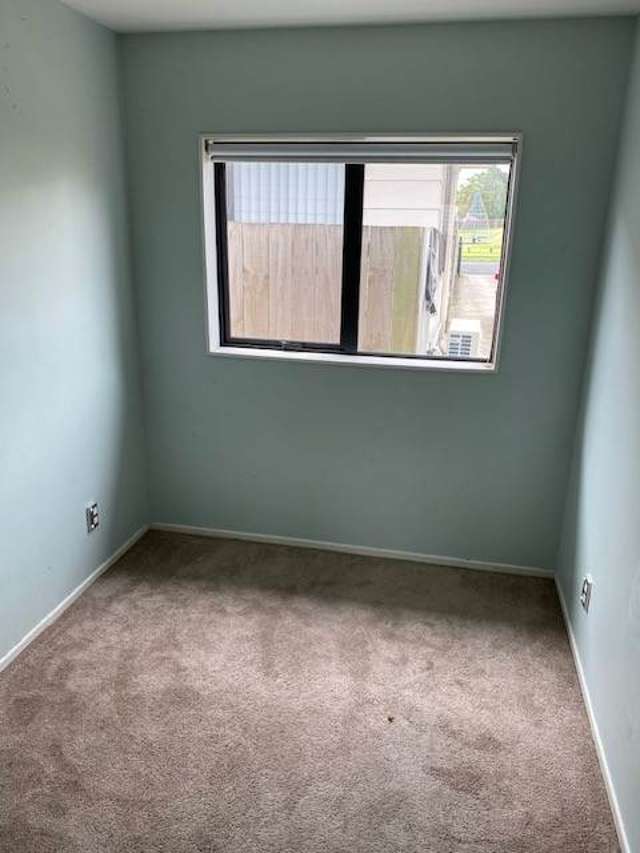 146 Shifnal Drive Manurewa_3