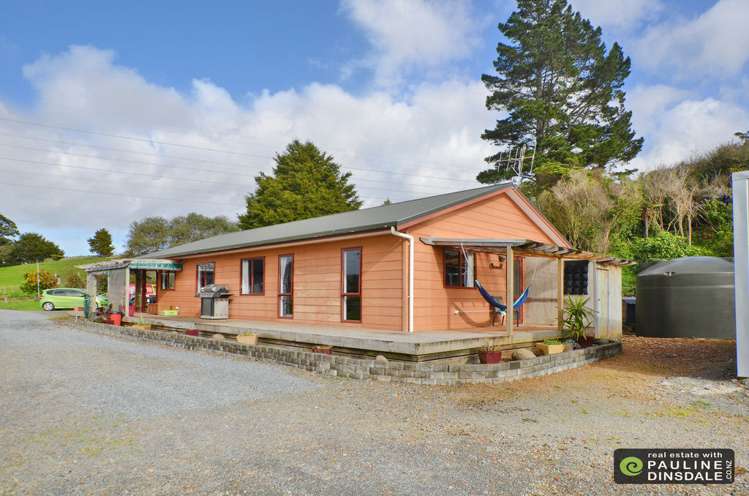 86 Pukeatua Road Maungatapere_29