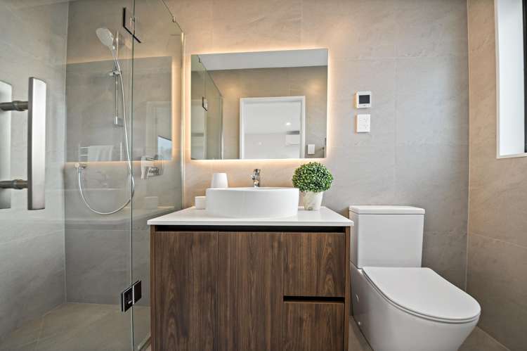 3/181 Great South Road Greenlane_16