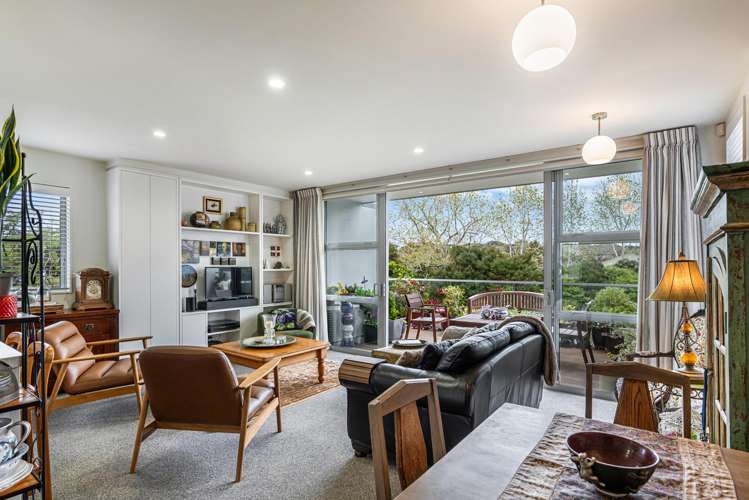25B Blake Greens Millwater_8