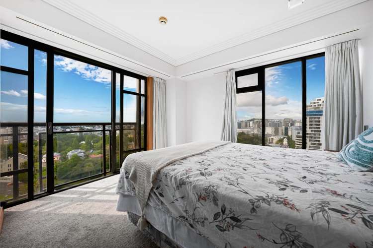 2512/1 Courthouse Lane City Centre_4