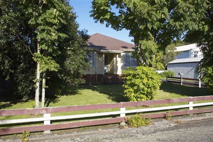 2 Armstrong Street Arapuni_6