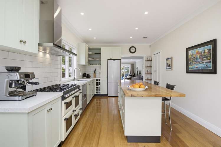 35 Woodmancote Road Khandallah_15