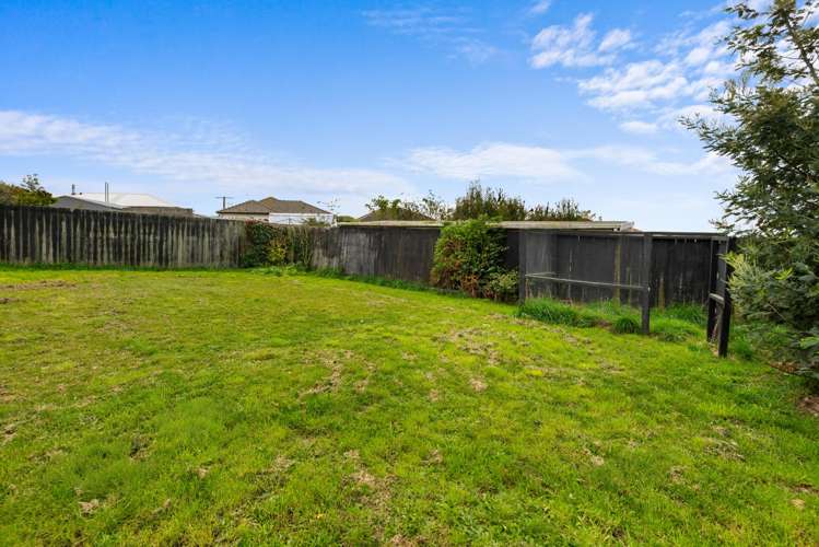 68 Alamein Terrace Oamaru_13
