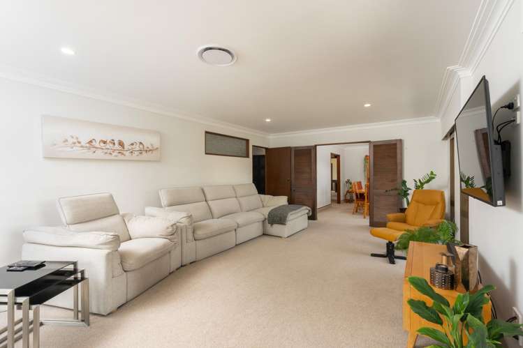 37 Kara Road Maungatapere_6