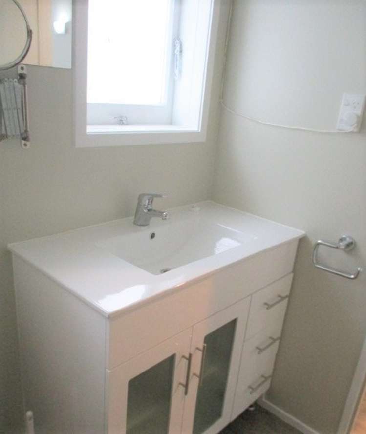 2/1102 Fenton Street Rotorua Central_5