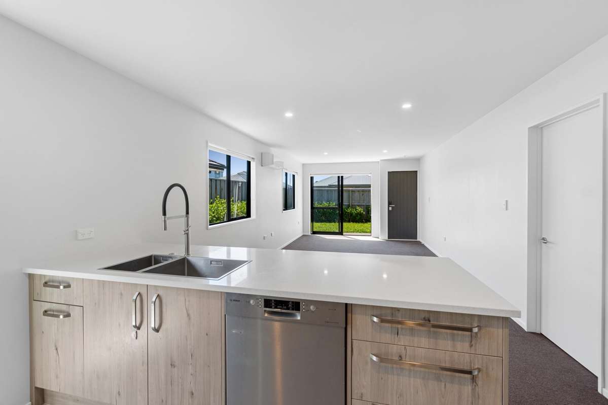 39 Lady Isaac Drive_4