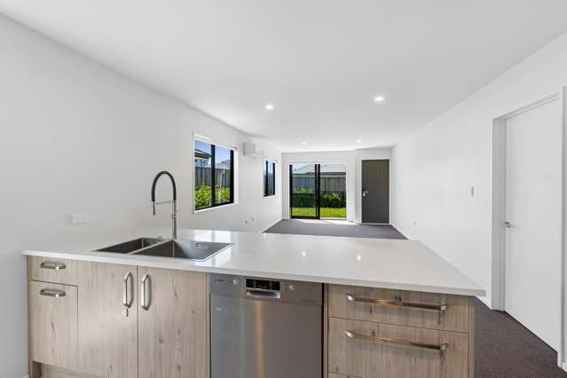 39 Lady Isaac Drive Rolleston_1