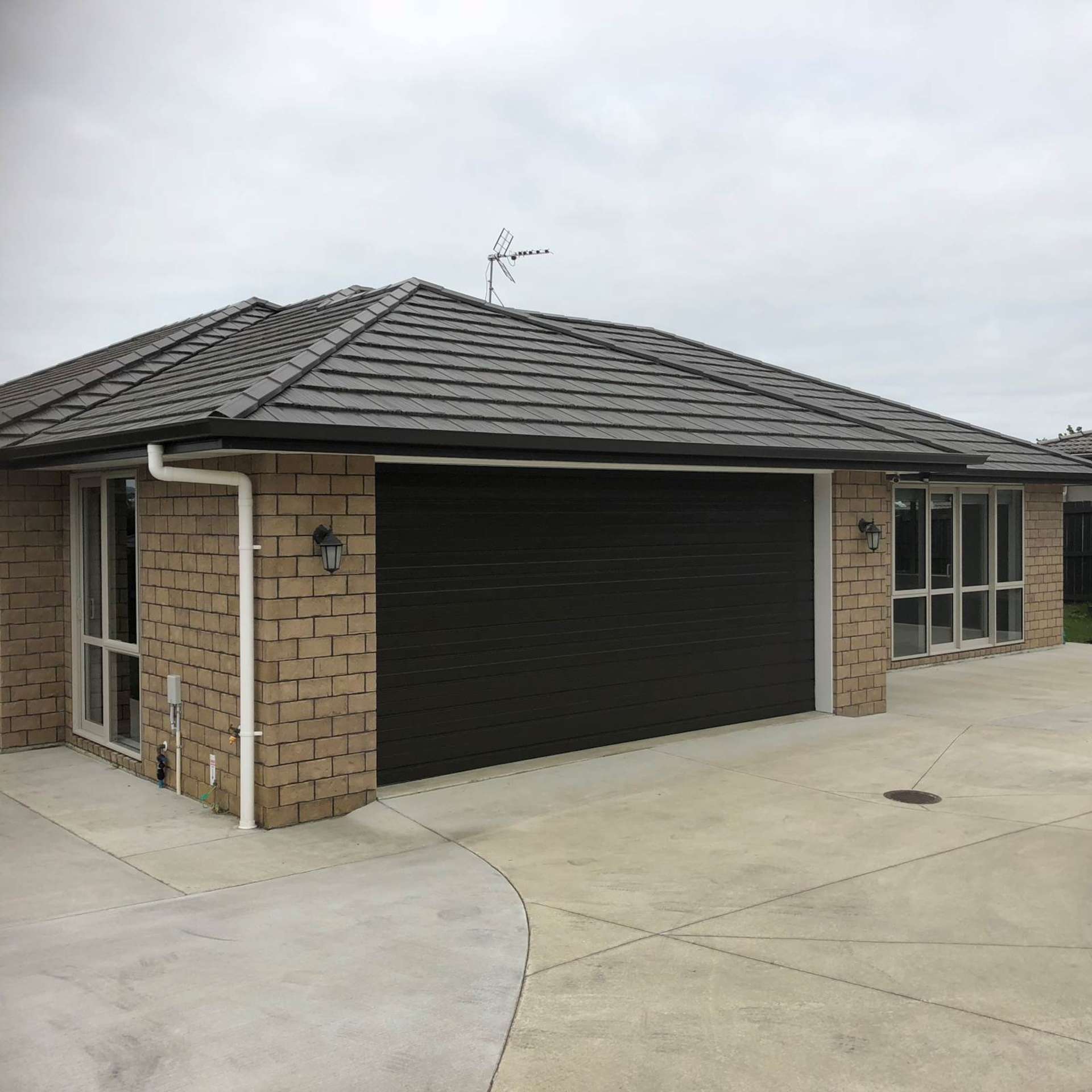 12 Brian Cowley Place Tuakau_0