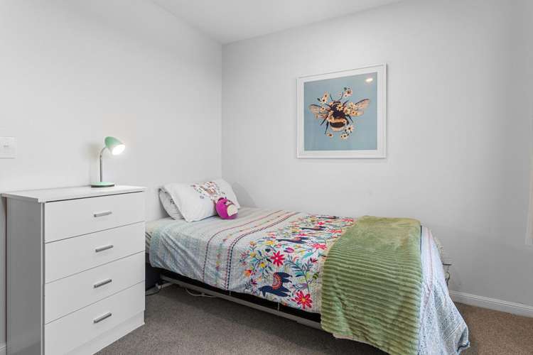 14 Pearce Place Kaiapoi_10