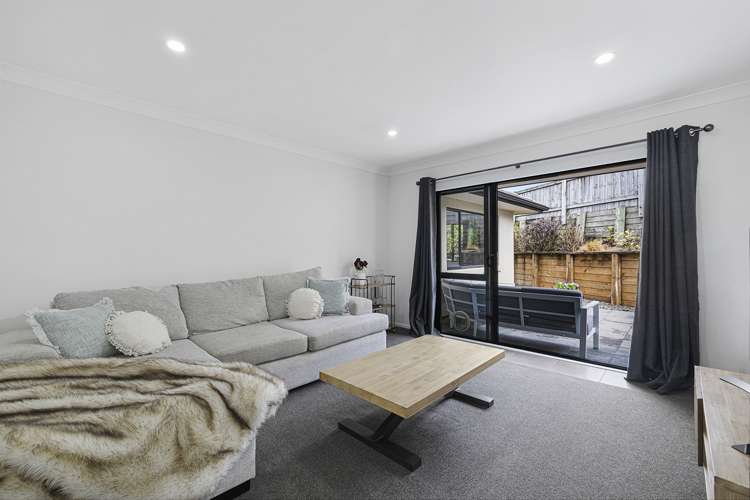 14 Derbyshire Place Dinsdale_7