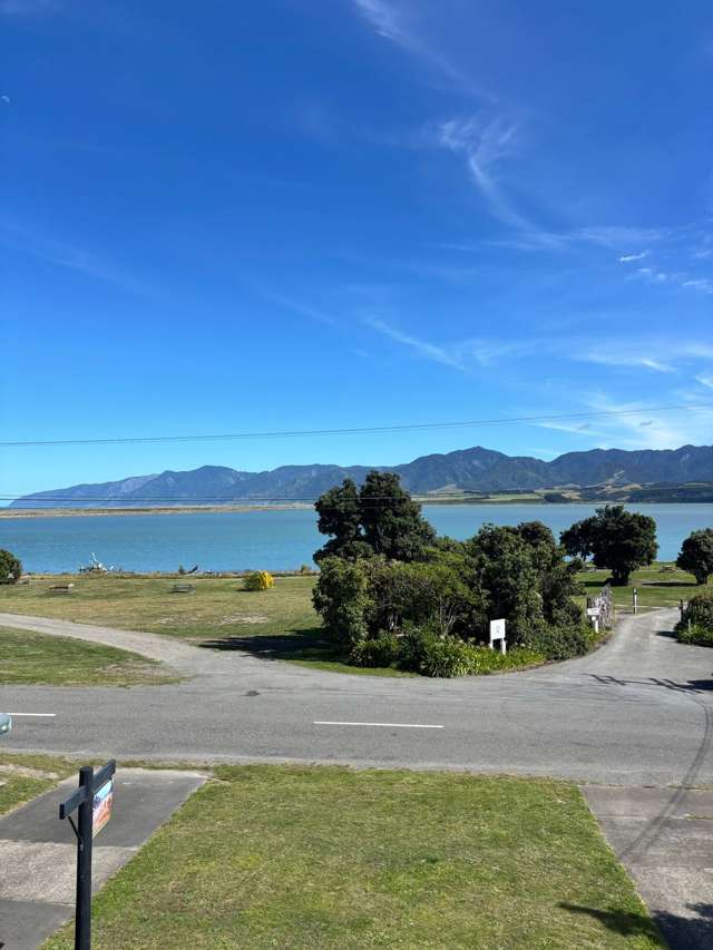 20 Lake Ferry Road Martinborough_3