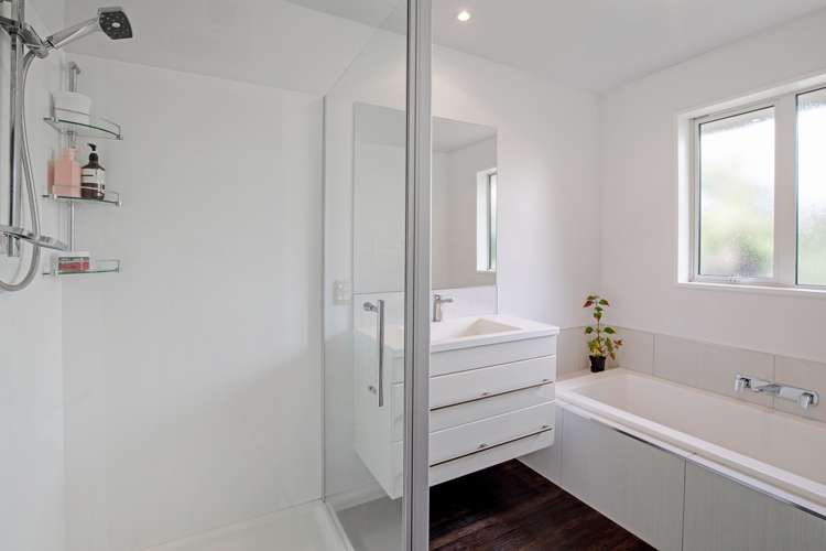 10d Kipling Avenue Rolleston_19