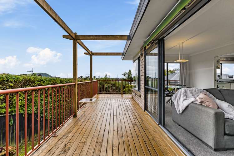 30c Ruawai Road Mount Wellington_5