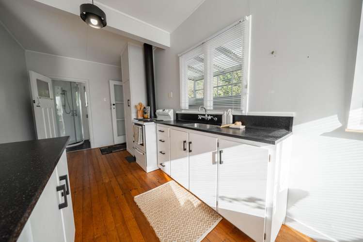 26 Moana Street Riverton_6