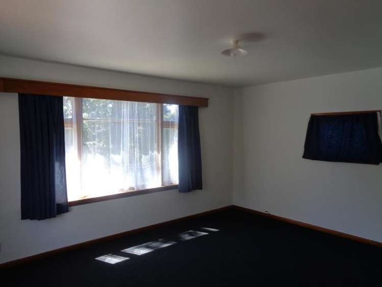 110 Hansons Lane Upper Riccarton_3