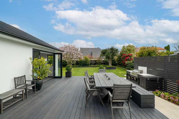 269 Ilam Road Burnside_10