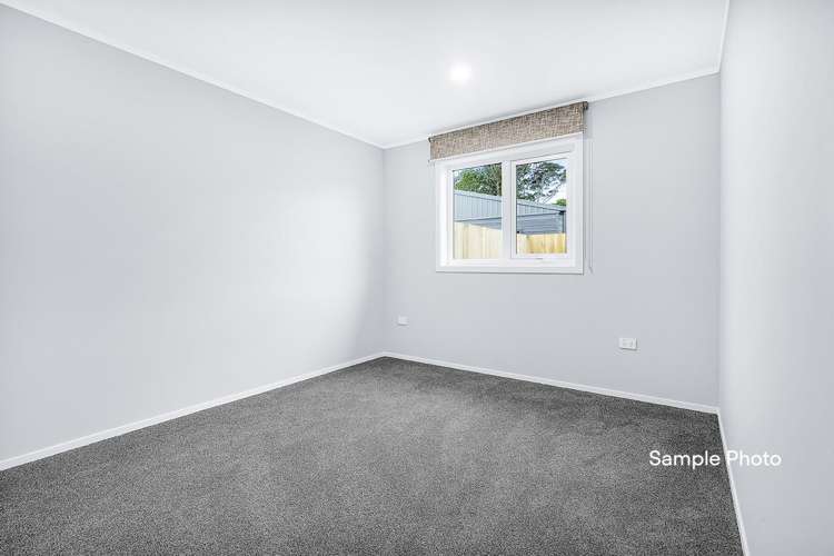 2/6 Dominion Road_5