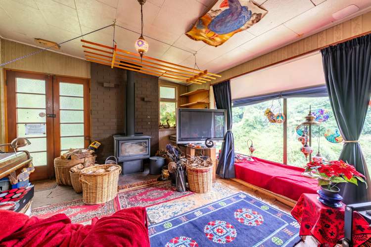 166 Breakneck Road Herbert_36