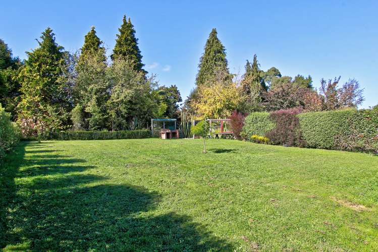 456 Main Road Riwaka Motueka_21