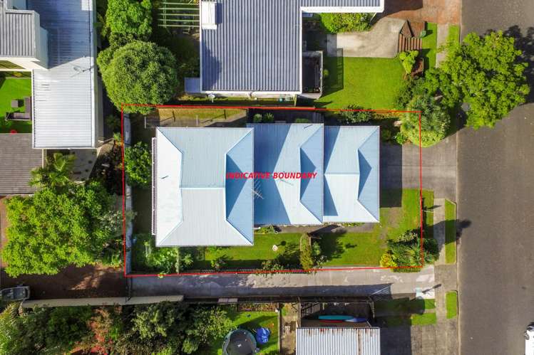 6 Moor Park Wattle Downs_26