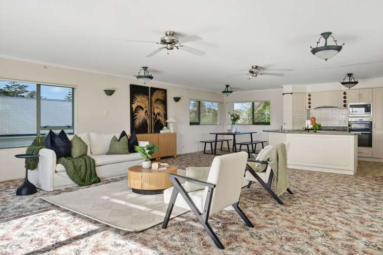 173a Esplanade Inner Kaiti_2