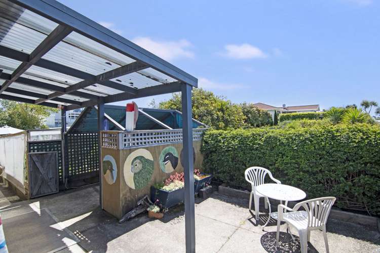 33 Trewavas Street Motueka_19