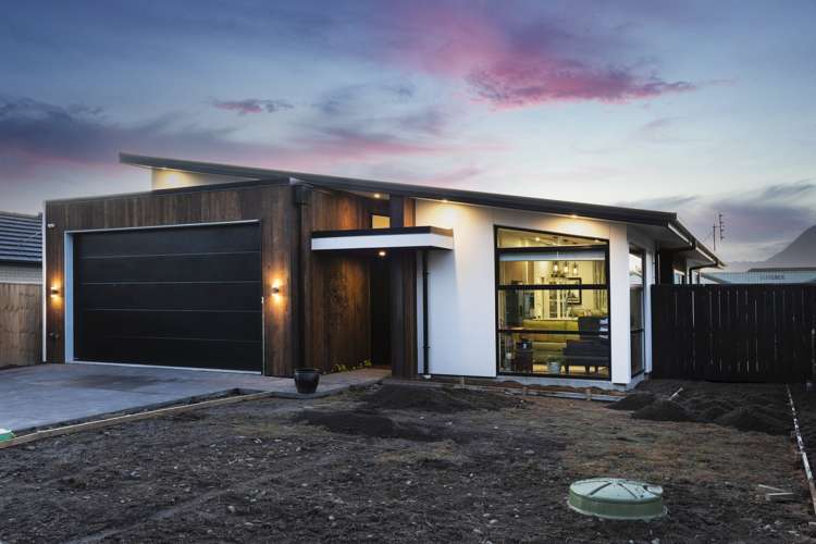 5 Dray Place Halswell_26