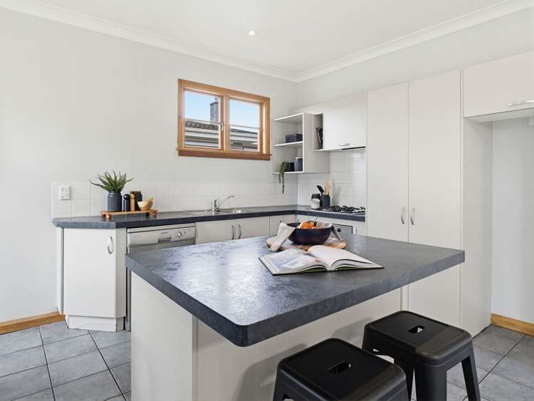 274 Albert Street Hokowhitu_13