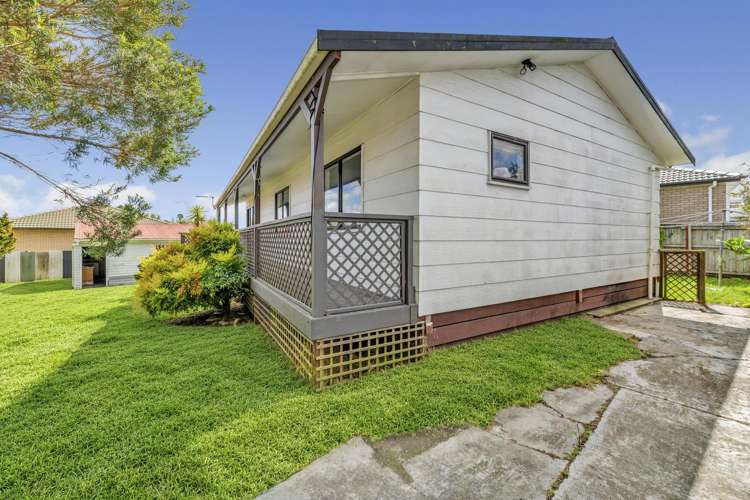 84B Porchester Road Papakura_16