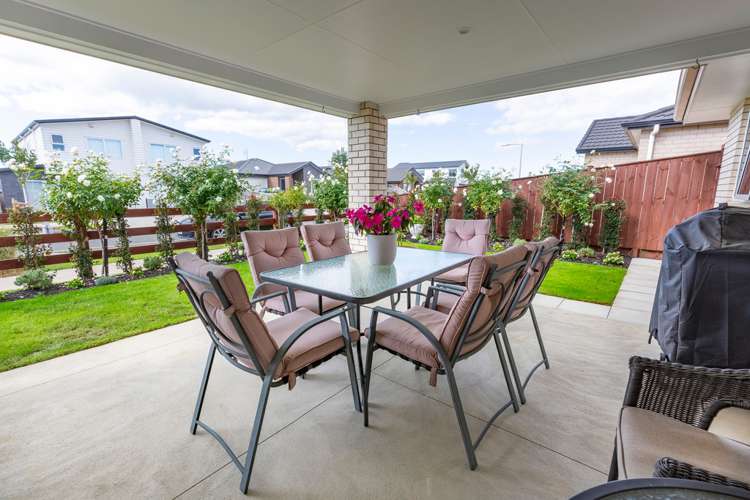 61 Tawhiti Road Pukekohe_17