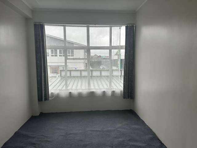 42A Tirau Street Putaruru_3