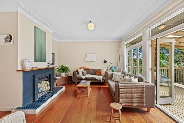 2 Tawari Road Henderson Valley_8